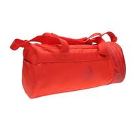 Sac de Sport - Adidas - Barril TB - Rouge - Dimensions L45xH22xP20cm - Multisport - Femme