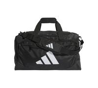 Adidas Sac polochon Training Defender Small 42 L Noir