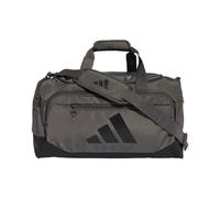 Adidas Sac polochon Training Defender Petit Anthracite/Noir Taille unique