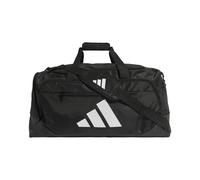 Adidas Sac de sport Training Defender Medium 60 L Noir