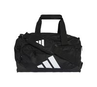 Adidas Sac de sport Training Defender Xsmall 19 l Noir