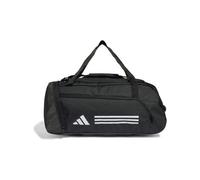 Sac de sport adidas essentials 3 bandes 30l noir