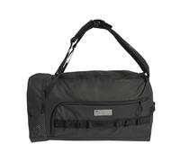 Sac de sport adidas Hybrid Noir TU