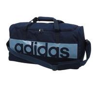 Sac de sport Adidas Lin per tb m navy 50265 - Taille : Unique G