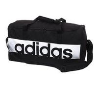 Sac de sport Adidas Lin per tb m noir Noir taille : UNI réf : 50274 Noir G