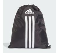 Sac de sport adidas PrimeLift Black / White 1 Taille