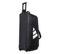 Sac de sport adidas PU Noir 120 L