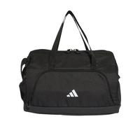 Adidas Sac médical Football Run-on 29 L Noir