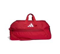 Adidas Sac duffel Tiro L Rouge