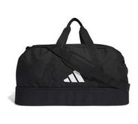 Sac de sport Adidas Tiro L Du M Bc Noir/Blanc - Multisport - Mixte Noir