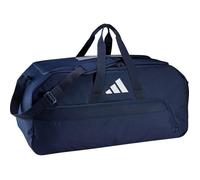 Adidas Sac de sport Tiro L 62 L Noir 70 x 32 x 32 cm
