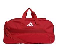 Sac De Sport Adidas Tiro League Ib8658 Taille Moyenne