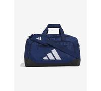 Sac de sport adidas Training Defender Duffle Small bleu marine noir