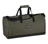 Sac de sport adidas Weekender format moyen Vert TU