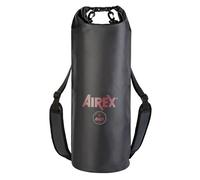 Sac de sport AIREX 80x23 cm