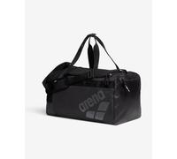 Sac de sport All Set Duffle 40L noir graphite