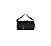 Sac de sport Alpha Industries MA-1 Noir TU