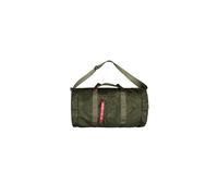 Sac de sport Alpha Industries MA-1 Vert TU