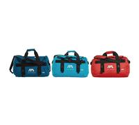 Aqua Marina Duffle 50l Bag Assorted Bleu
