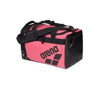 Sac de sport arena all set 25l rose