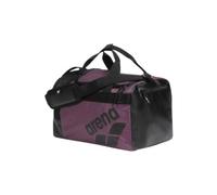 Sac de sport arena all set 25l violet