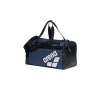 Sac de sport arena all set 40l bleu marine