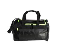 Arena Spiky III Duffle 40