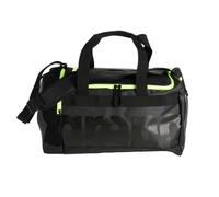 Sac de sport - Arena - Spiky III Duffle 40 - Hydrofuge - 40L - Poche latérale profonde