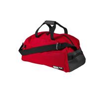 Arena Team Duffle 25, Grand Sac de Sport Étanche pour la Natation, la Piscine, la Plage, la Gym