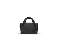 Sac de sport ROG Slash BC3700