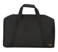 Sac de sport Athlecia Berlina Noir TU