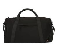 Sac de sport Athlecia Kimberly Ripstop Noir TU