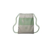 Wilson NBA DRV ECO DRAWSTRING BAG