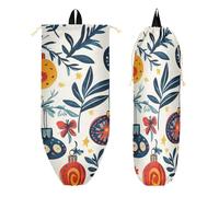 Sac de sport avec poches à fermeture éclair pour femme, sac de voyage pour femme, plage, piscine, camping, Mexicain Cinco De Mayo coloré