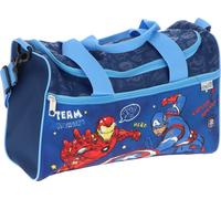 Sac de sport Avengers