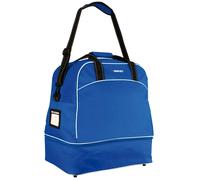 Sac de sport Avento Senior Bleu 56,50 L Unisex
