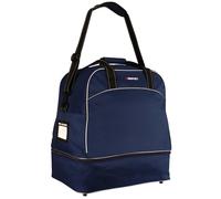 Sac de sport Avento Senior Bleu 56,50 L