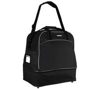 Sac de sport Avento Senior Noir 56,50 L
