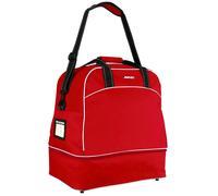 Sac de sport Avento Senior Rouge 56,50 L