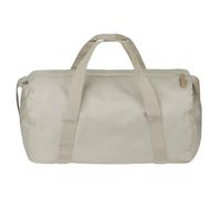 Baagl Sac de sport pour enfants, filles, garçons, adolescents - Compact et pliable - Sac de voyage Hoop - Sac pour le sport, le football, le ballet, l'école et les loisirs - Sac de natation - 22 l