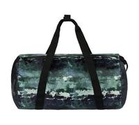 Baagl Sac de sport pour enfants, filles, garçons, adolescents - Compact et pliable - Sac de voyage Hoop - Sac pour le sport, le football, le ballet, l'école et les loisirs - Sac de natation - 22 l