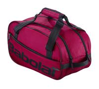 Sac de sport Babolat Court S Rouge 32 L