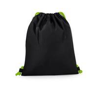 Sac de sport Bag Base Icon Noir TU