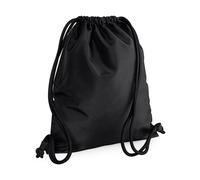 Sac de sport Bag Base Icon Noir TU