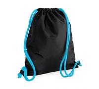 Sac de sport Bag Base Icon Noir TU