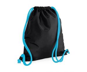 Sac de sport Bag Base Icon Noir TU