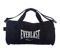 Sac de Sport Barril Everlast Noir et Blanc Pour Homme
