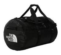 Sac de sport - Base Camp Duffel M - Noir - L 35,5 x H 63,5 x L 35,5 cm - 71 L Noir G