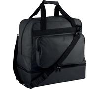 Sac de sport base rigide Proact 60 Litres Noir TU