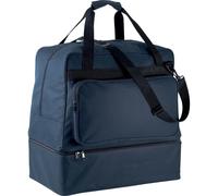 Sac De Sport Base Rigide Proact 90 Litres